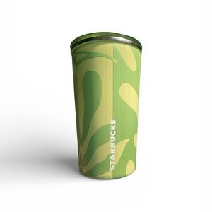 adidas Light Green Round Bottle Cap